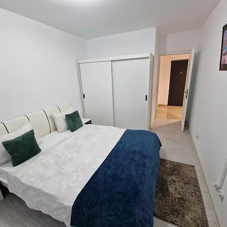Tabita 2 * Cluj-Napoca